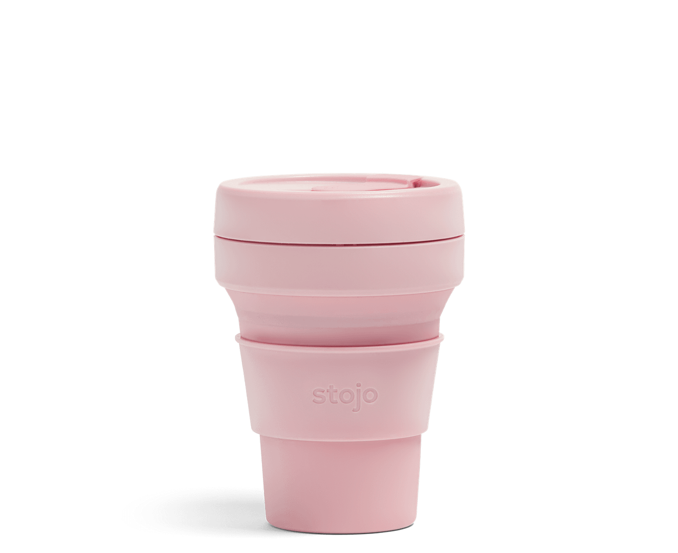 STOJO Pocket Cup 355ml - Image 19