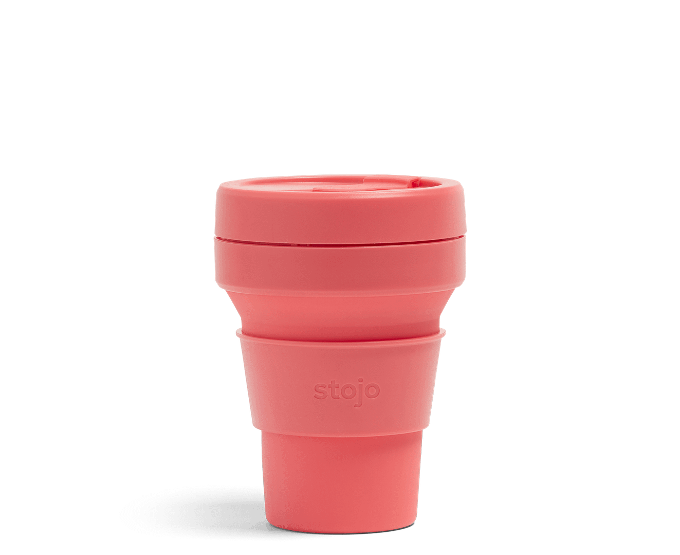 STOJO Pocket Cup 355ml - Image 18
