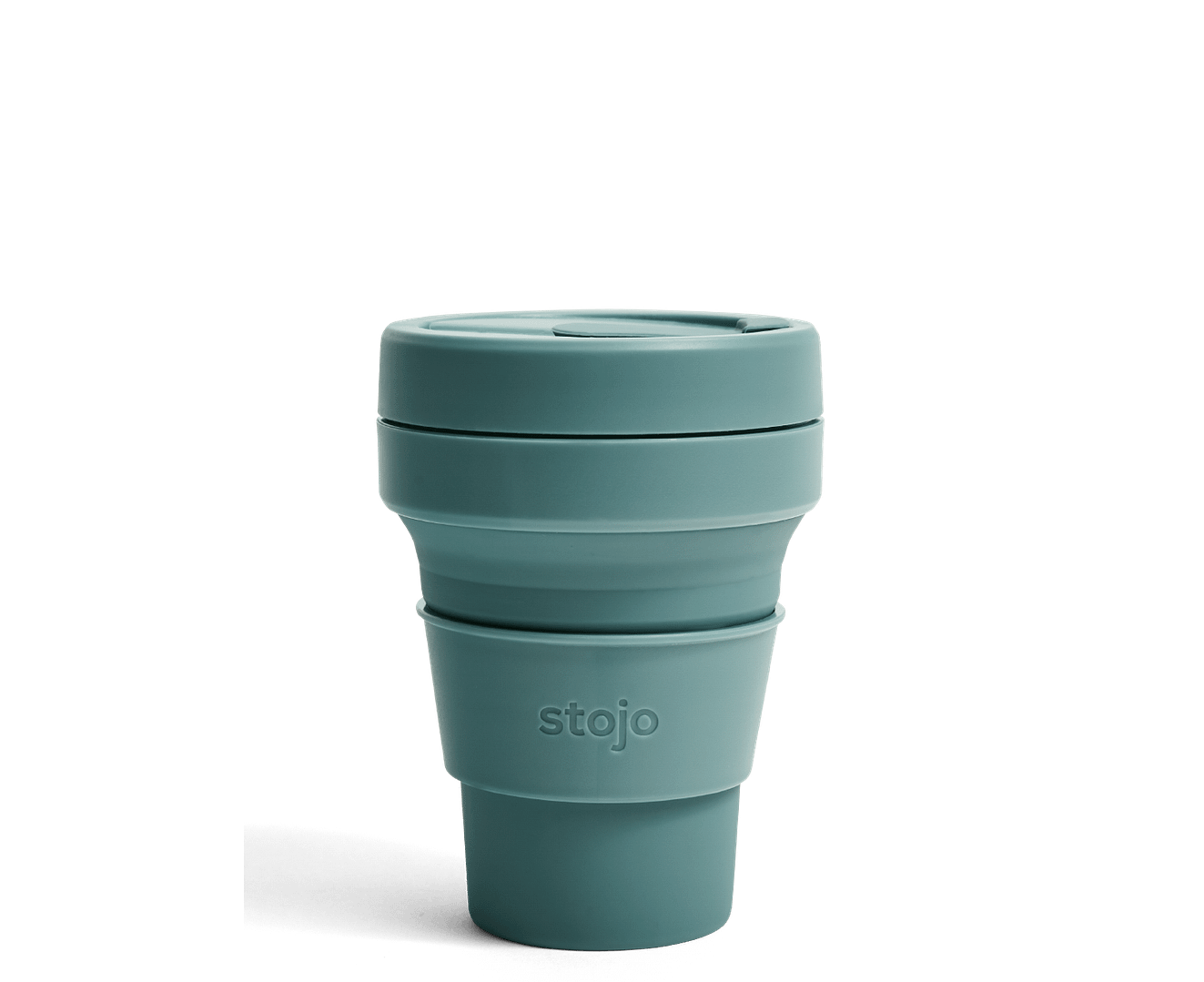 STOJO Pocket Cup 355ml - Image 17