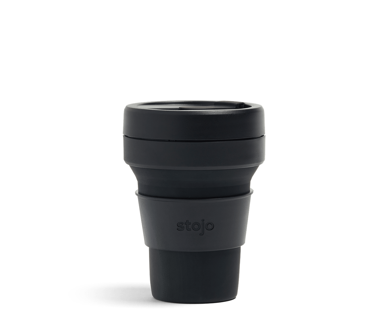 STOJO Pocket Cup 355ml - Image 16