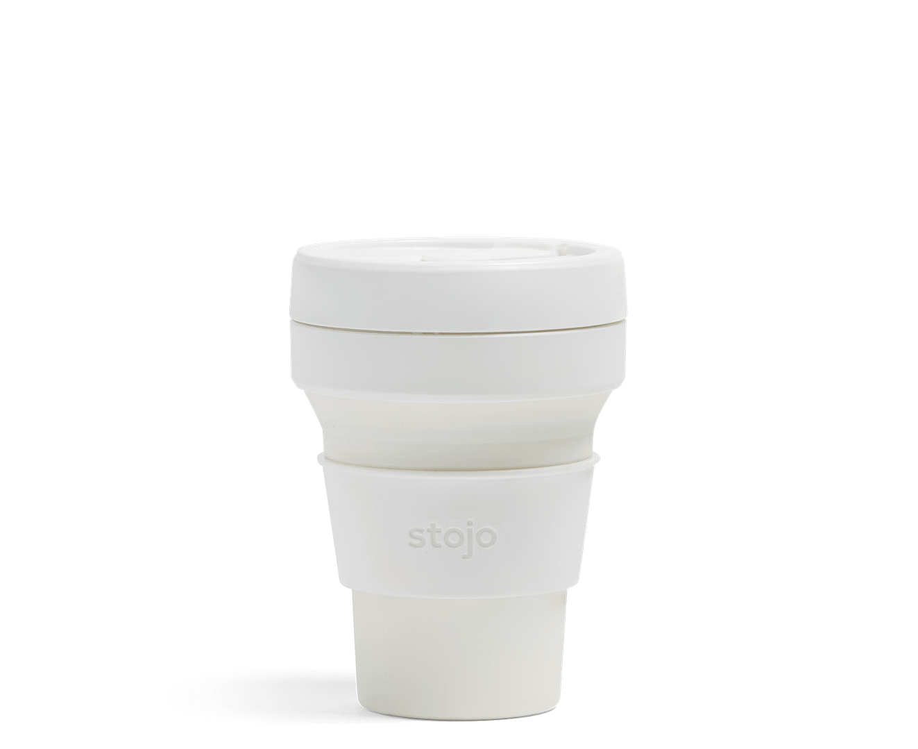 STOJO Pocket Cup 355ml - Image 14