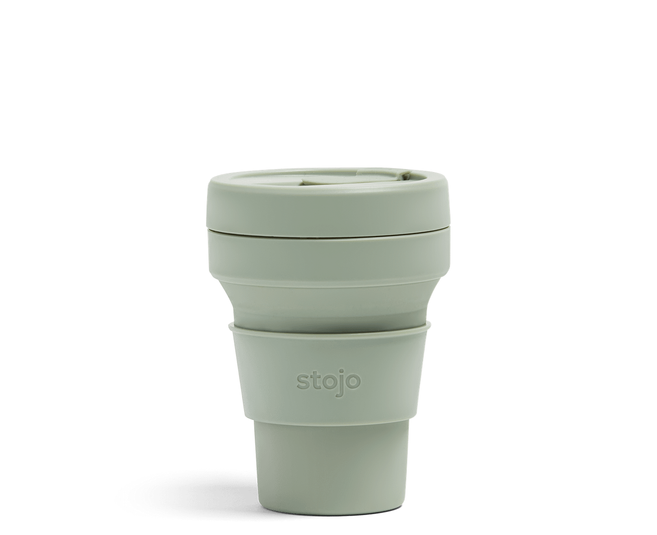 STOJO Pocket Cup 355ml - Image 13