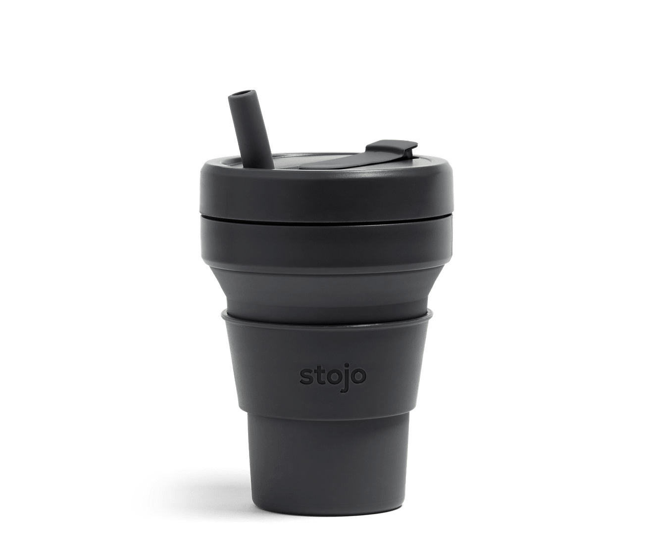 STOJO Biggie Cup 437ml - Image 14