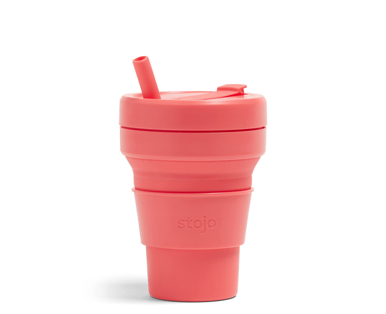 STOJO Biggie Cup 437ml - Image 13