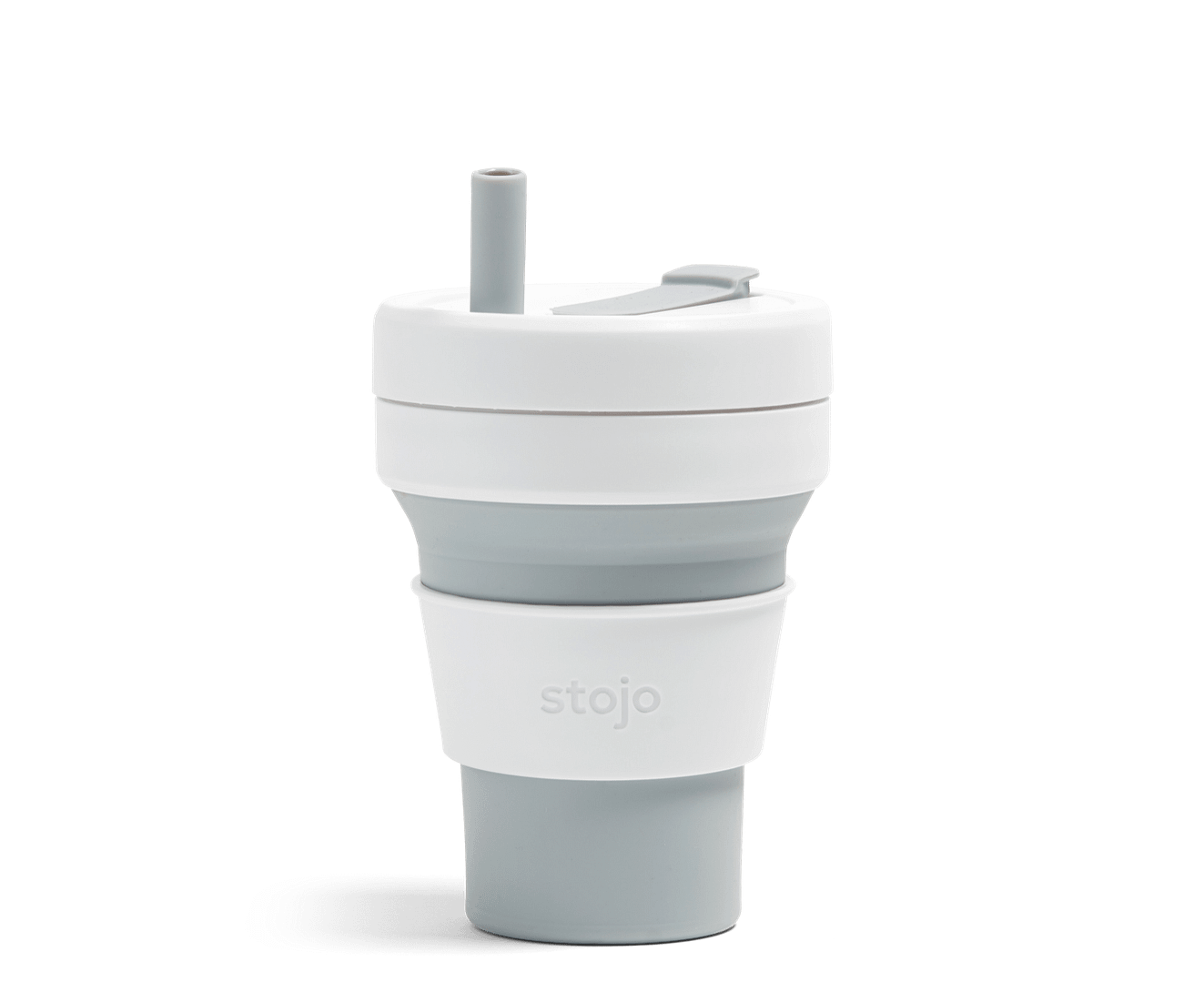 STOJO Biggie Cup 437ml - Image 12