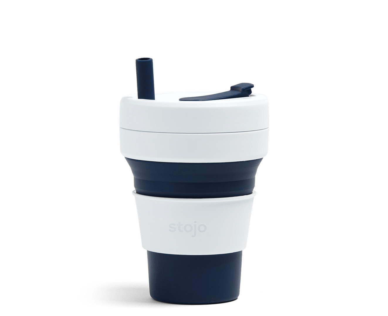 STOJO Pocket Cup 355ml - Image 10