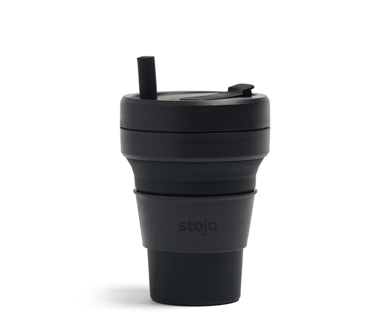 STOJO Biggie Cup 437ml - Image 10