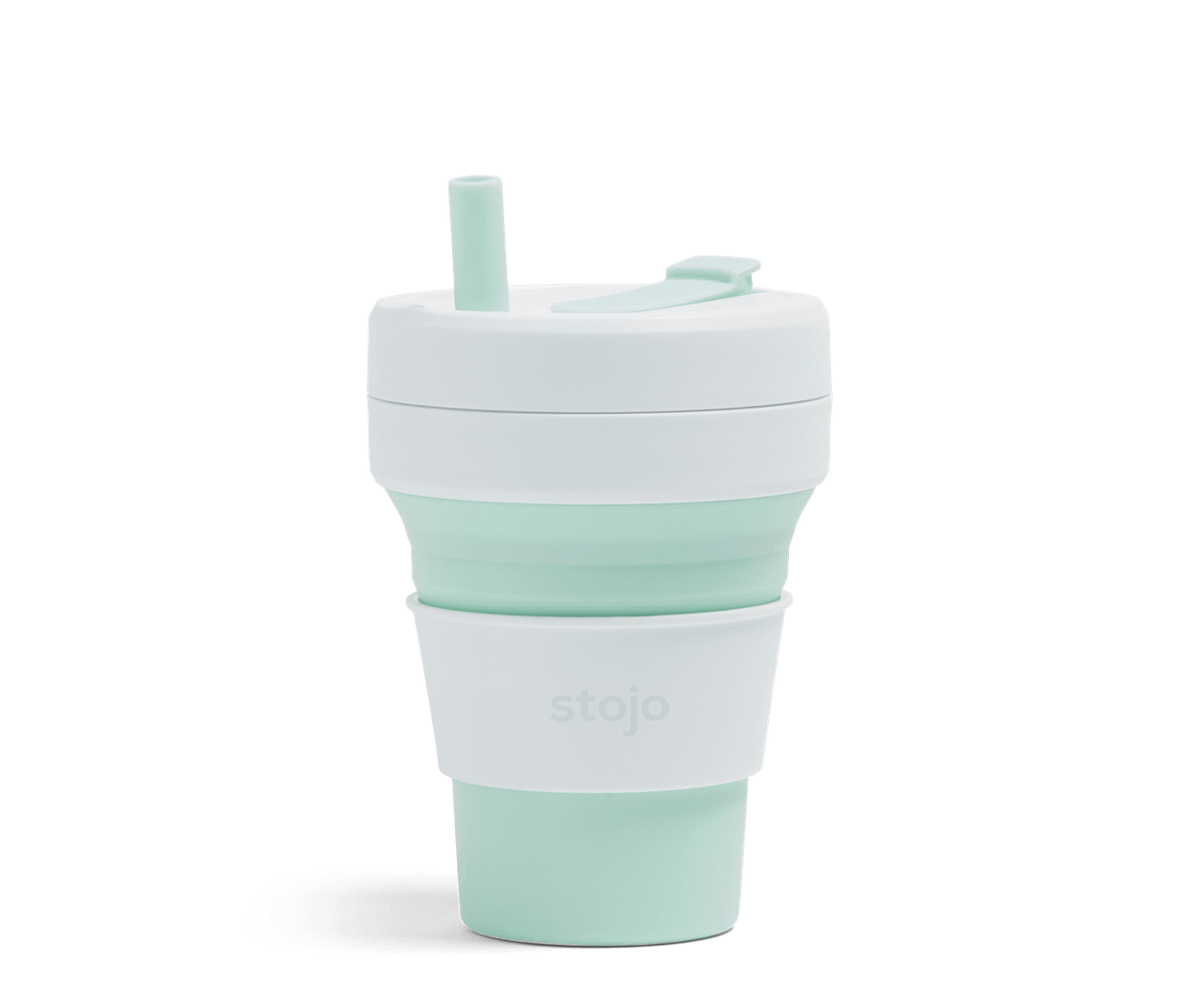 STOJO Biggie Cup 437ml - Image 9