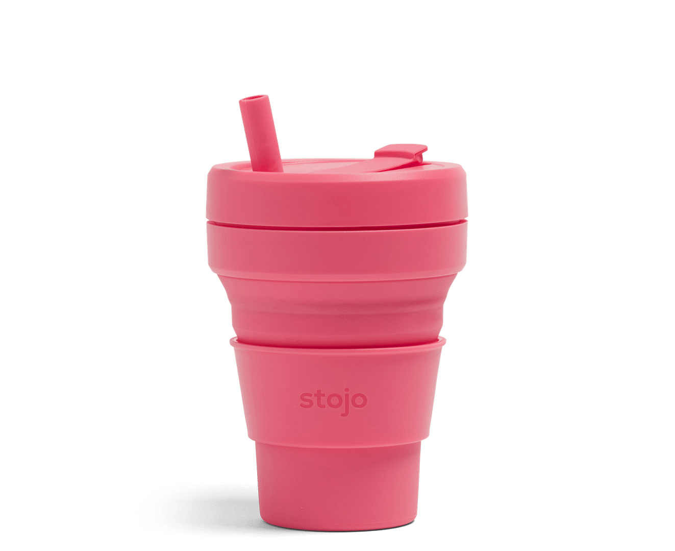 STOJO Biggie Cup 437ml - Image 8