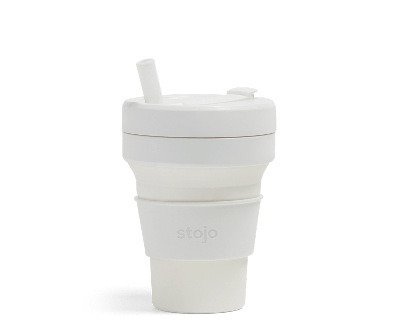STOJO Biggie Cup 437ml - Image 7