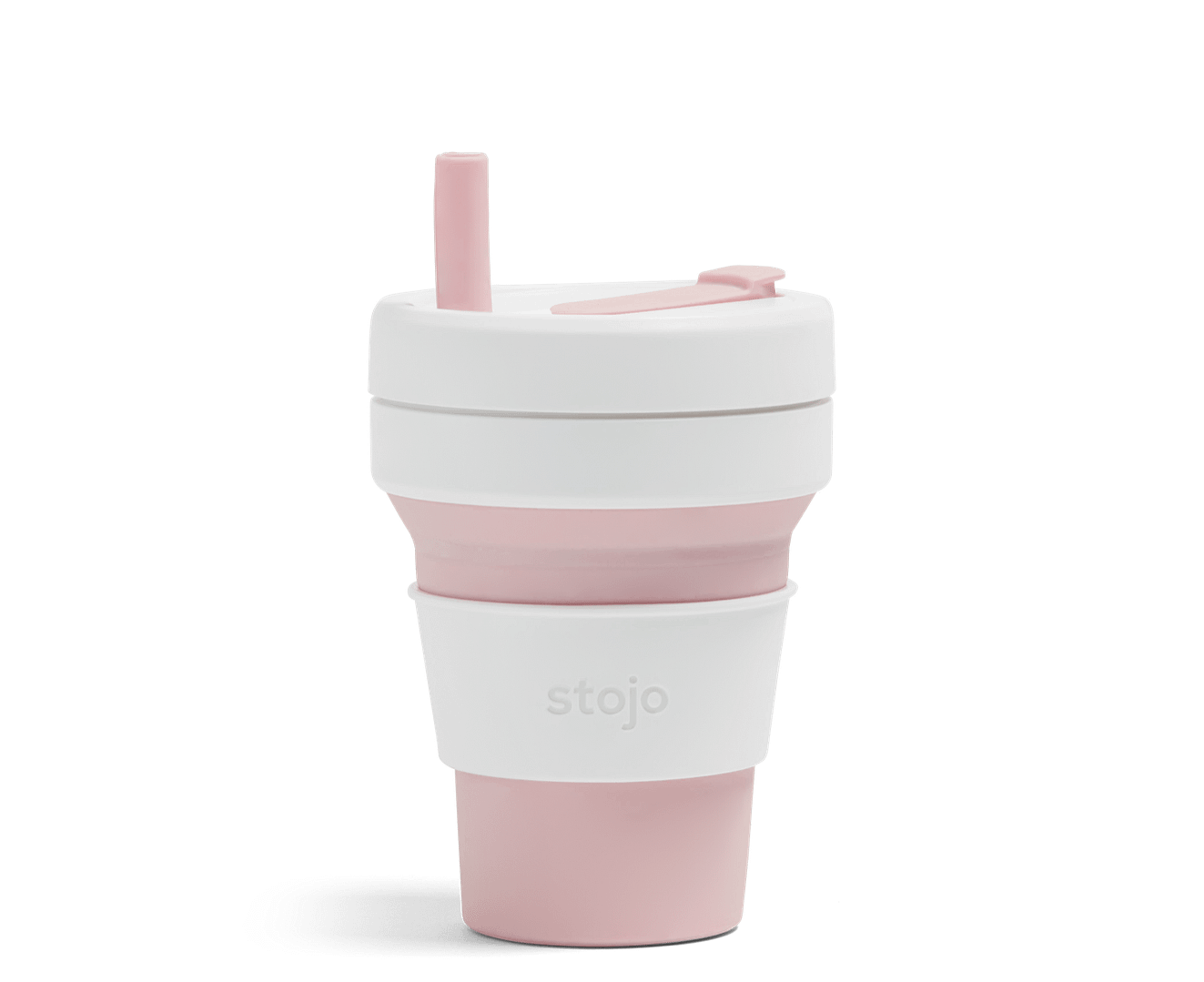 STOJO Biggie Cup 437ml - Image 6
