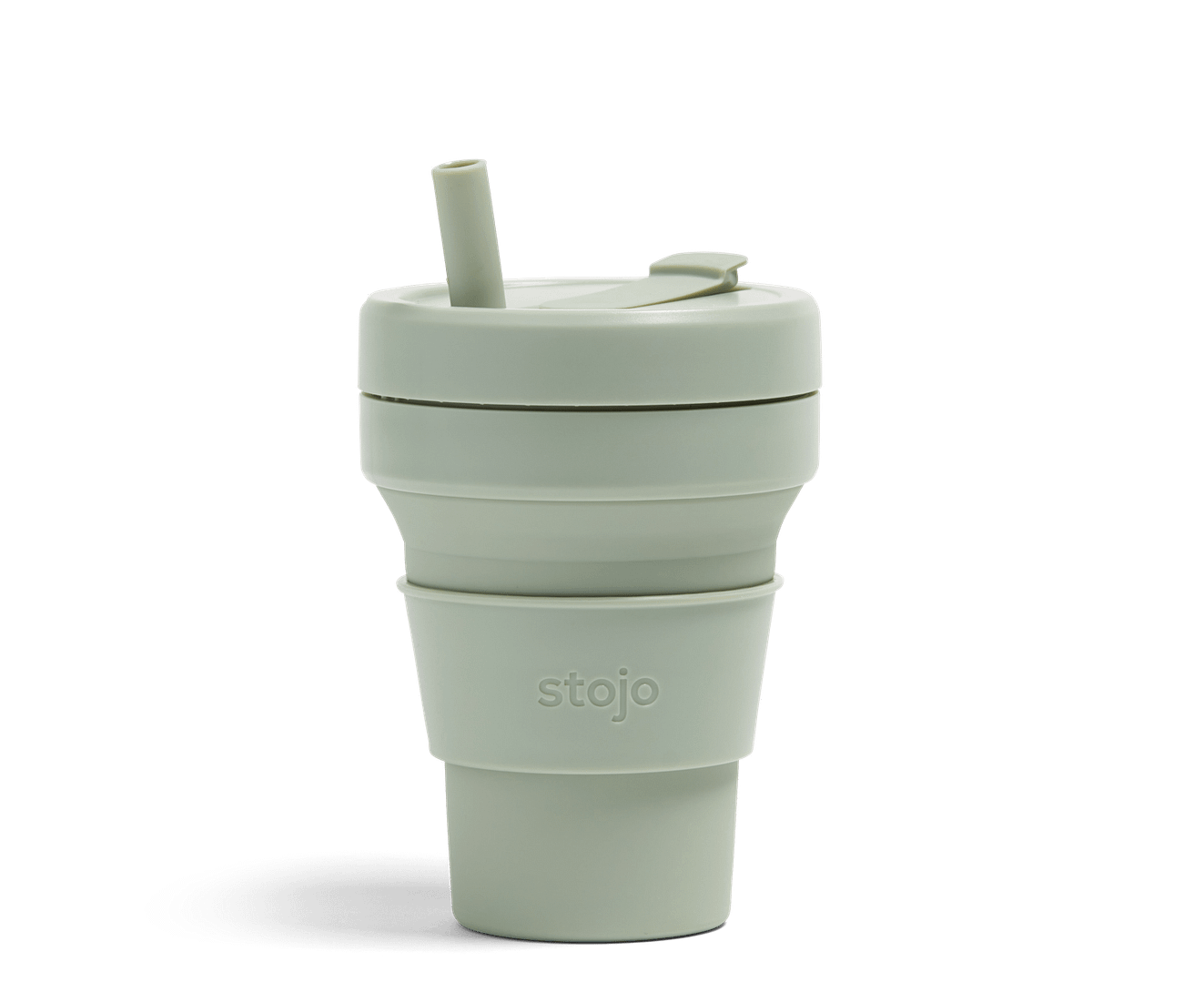 STOJO Biggie Cup 437ml - Image 5