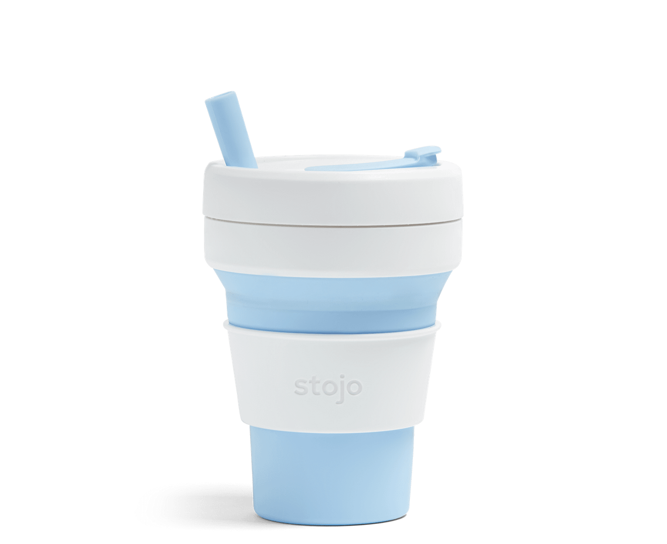 STOJO Biggie Cup 437ml - Image 4