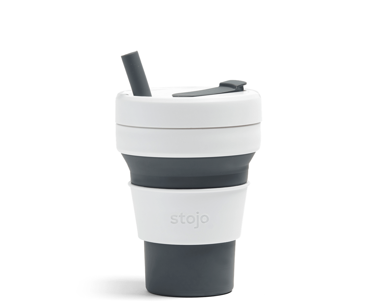 STOJO Pocket Cup 355ml - Image 6